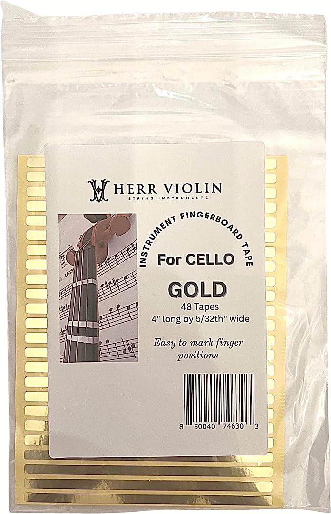 Blank Sheet Piano Music Notebook Kids: Wide Staff Music Notebook For Kids With 100 Pages Of Blank Wide Staff Music Manuscript Paper